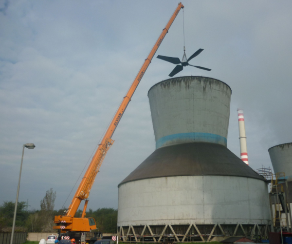Industry-3